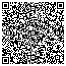 QR code with Knight Lord & Tabb contacts
