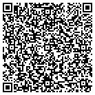 QR code with Countryside Baptist Churc contacts