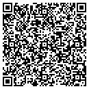 QR code with Pocketscope contacts