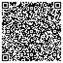 QR code with Hugh's Pawn Shop contacts