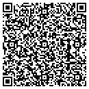 QR code with Dalton Group contacts