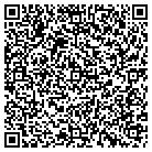 QR code with Natural Resources Conservation contacts
