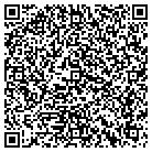 QR code with Church-The Lord Jesus Christ contacts