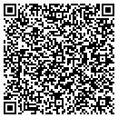 QR code with Intown Design contacts