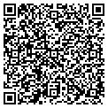 QR code with CMES contacts