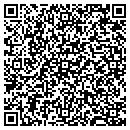 QR code with James H Tison MD Inc contacts