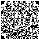QR code with Paul A Chandler DC PC contacts