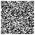 QR code with Rodrigues Construction contacts