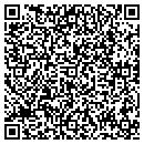 QR code with Aaction Auto Parts contacts