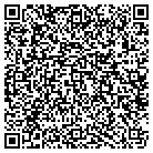 QR code with Mossy Oak Properties contacts
