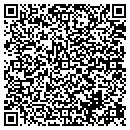 QR code with Shell contacts
