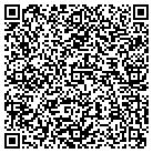 QR code with Mike Harrell Construction contacts