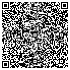 QR code with Jim Marucci Floor Covering contacts