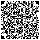 QR code with Jon Eric Riis Design L T D contacts