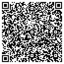 QR code with Web Walker contacts