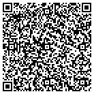 QR code with American Painters Inc contacts