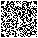 QR code with Farrell Greeson contacts