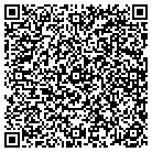 QR code with Quota Club International contacts