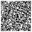 QR code with EDK Siding Co contacts