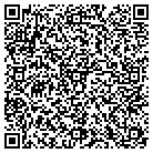 QR code with Checklist Technologies LLC contacts