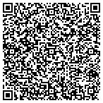 QR code with Technical Services Group Inc contacts