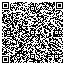 QR code with Michael L Olivier MD contacts