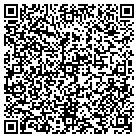 QR code with Jasper Alltel Retail Store contacts