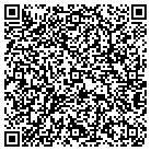 QR code with Ferguson Slaughter House contacts