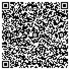 QR code with Tyler Made Management Services contacts