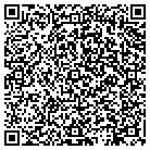 QR code with Janus International Corp contacts
