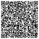 QR code with Envirovclean Of Georgia contacts