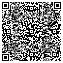 QR code with Mover Super Store contacts