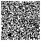 QR code with Concord Hill Captial contacts
