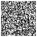 QR code with Steven & Robbie's contacts