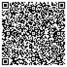 QR code with Creating Miracles Salon contacts