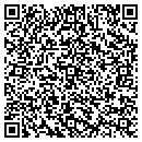 QR code with Sams Lube & Tire Shop contacts