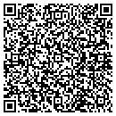 QR code with A T & T Voice contacts