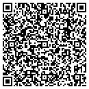 QR code with Burneys Lawn Service contacts
