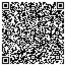 QR code with Careful Moving contacts