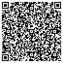 QR code with Larry Taylor contacts