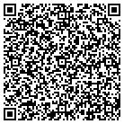 QR code with Dispatch Deviation Consulting contacts