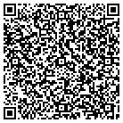 QR code with Standridge Grading & Hauling contacts