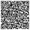 QR code with Thomas Green Dr contacts