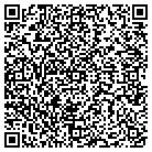 QR code with All Things Are Possible contacts