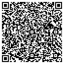 QR code with Home of Our Own Inc contacts