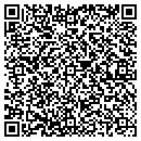 QR code with Donald Taylor Logging contacts