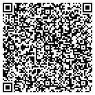 QR code with Arpin Moving Systems Inc contacts