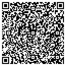 QR code with Cedar Stream Co contacts