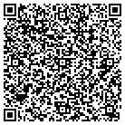 QR code with Arbitration Forums Inc contacts