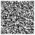 QR code with Joseph B Whitehead Foundation contacts
